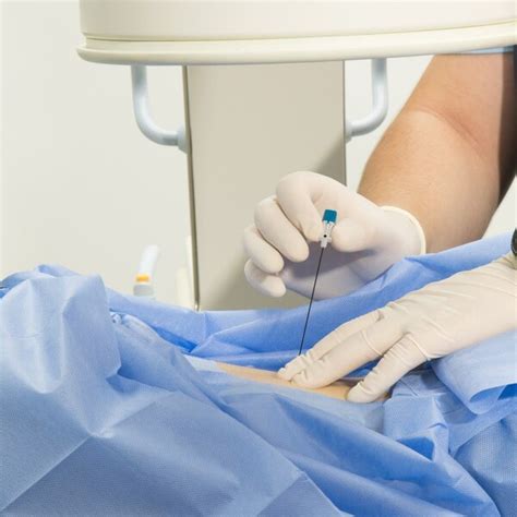 तंत्रिका ब्लॉक क्या है? | Nerve Block in Hindi