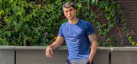 AntiGravity owners on training Shahid Kapoor & other Bollywood Stars ...