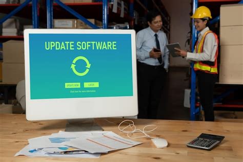 Image result for Device Software Upgrade