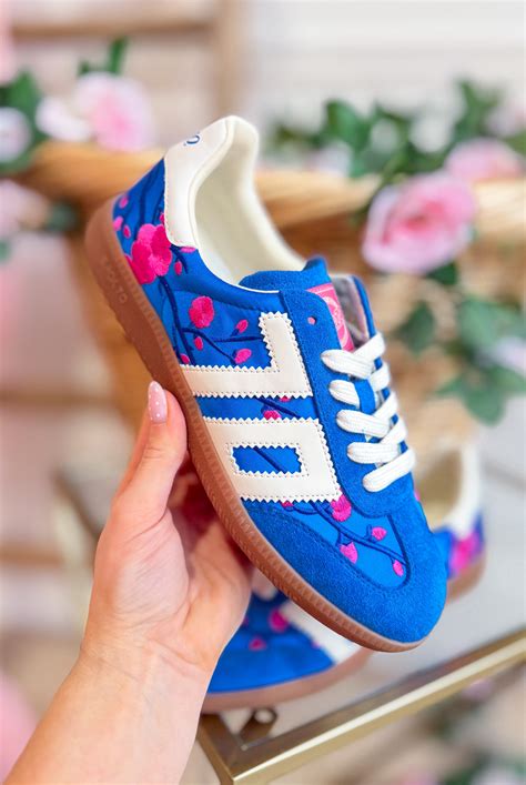 BACK 70 – Be You Boutique