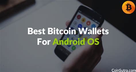 Image result for Bitcoin Android