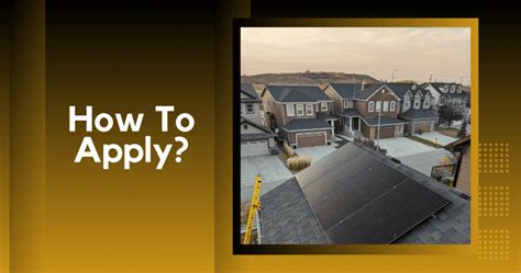 Agricultural Clean Technology Program 的图像结果