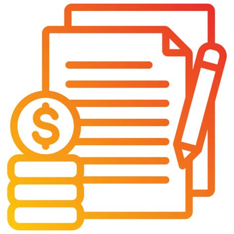 Financing Icon 的图像结果