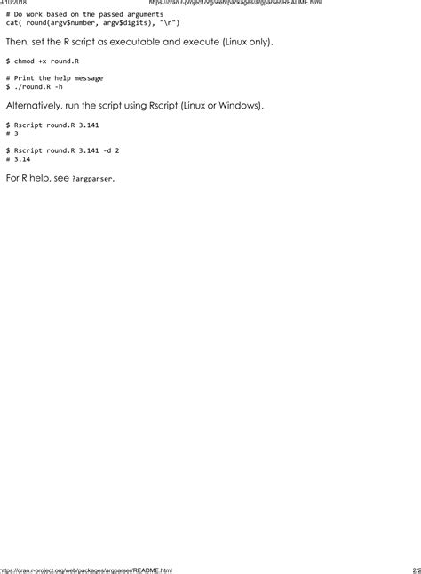 Code Example 的图像结果
