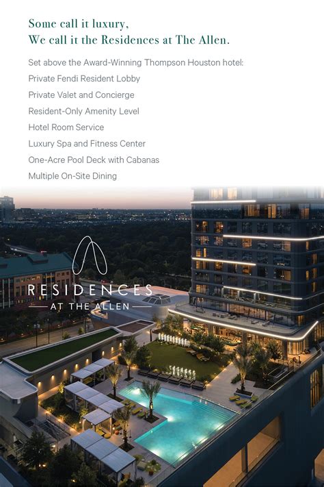 The Heights Gets a Hip New Southern Cocktail Bar and Restaurant — Good ...