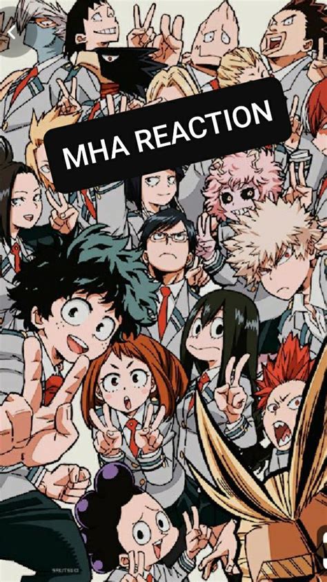 Image result for MHA Filter Reactions