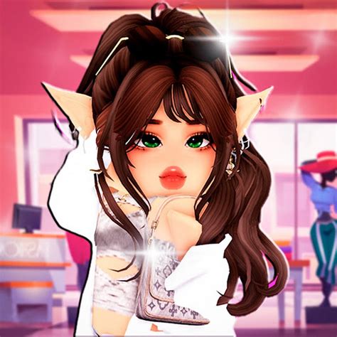 Image result for Ruby Games Slime