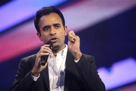 Republican nominee wants ‘major concession’ for Russia to end Ukraine ...