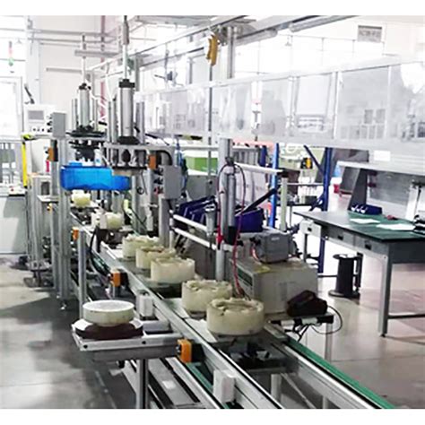 宁波输送设备机械厂家_流水线设备厂家-佳达自动化