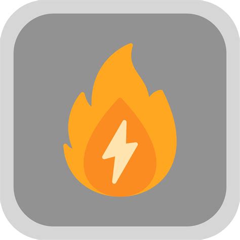 Energy Icon 的图像结果