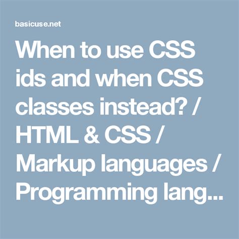 is html and css are programming languages