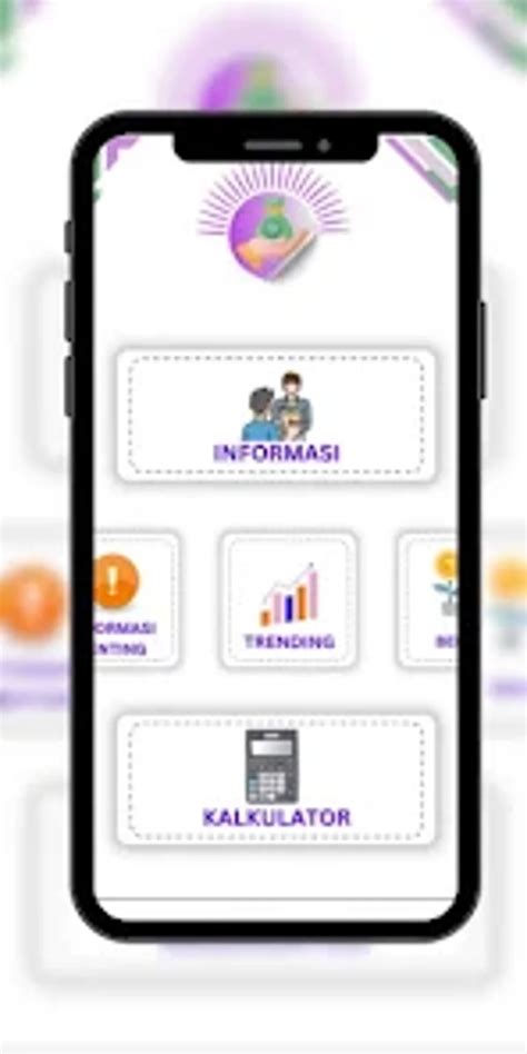 Rezultat imagine pentru Modal Would