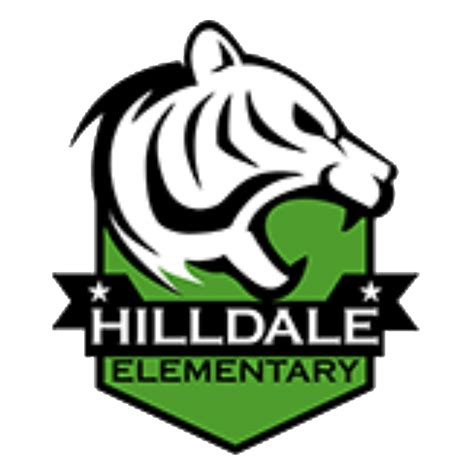 Putnam City Schools In Session May 3 | Hilldale Elementary