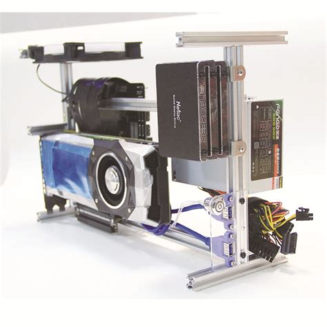 Rezultat imagine pentru PC Graphics Test