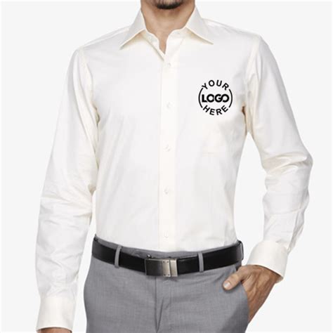 Uniformtailor | buy business uniform online india