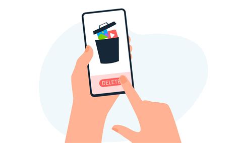 Remove Data 的图像结果