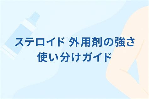 Java Pattern Programs with Output 的图像结果