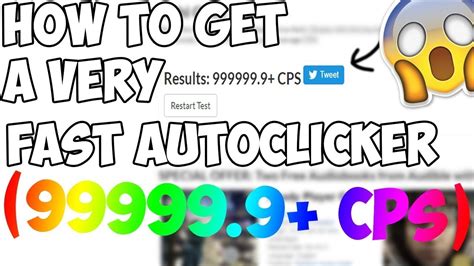 When You Got Call Auto Click 的图像结果