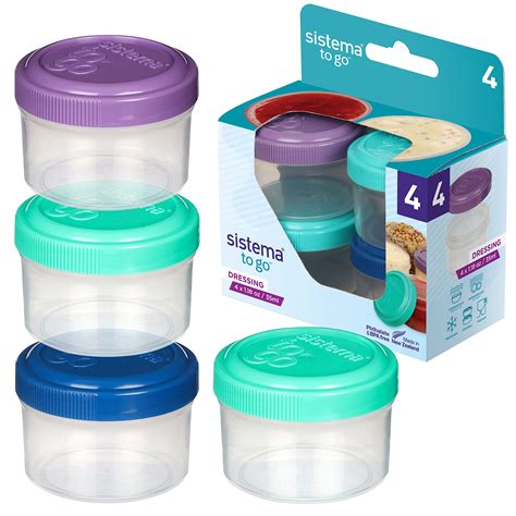 Rezultat imagine pentru Tupperware Container