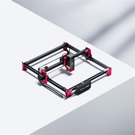 Image result for Mini Laser Tutorial