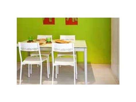 Colorants universels pour peinture : Monicolor C | Contact CHROMAFLO ...