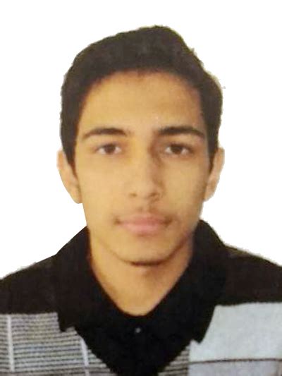 GATE, ESE, PSUs and State Exams Toppers - MADE EASY