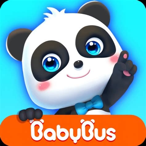 Image result for Baby Bus Channel