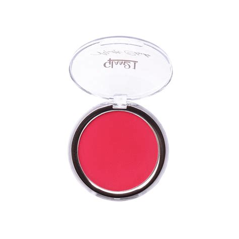 Matte Cheeks Blusher – Glam21