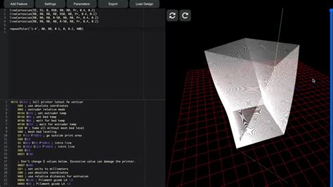 Image result for Open Source G Code Generator