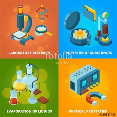 Science Lab Engineer Vector 的图像结果