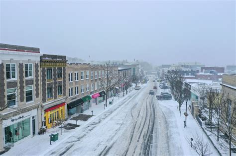 New England winter 2022-23 expected to be snowier than usual