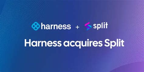 Image result for Harness DevOps Tutorial