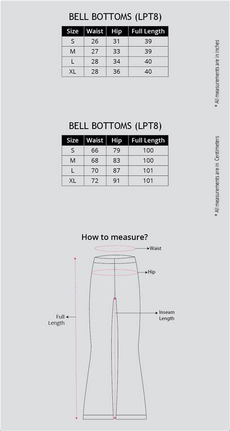 Women Solid Silver Grey High Rise Bell Bottoms