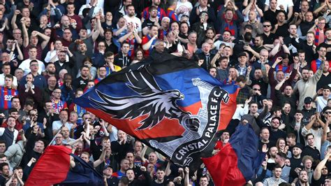 El Real Valladolid Viajará a Londres en el Parón por el Mundial