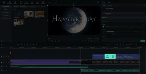 Image result for Filmora Vlog Intro