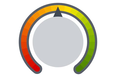 Image result for JavaScript Visual Score Indicator