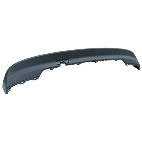 Spoiler Pilot 2012 A 2014 Honda Genérica . | Walmart en línea