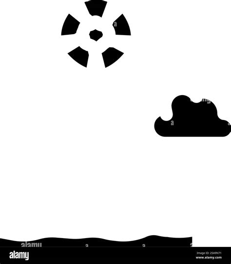 Source Locally Signs 的图像结果