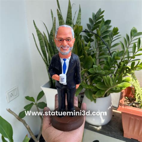 StatueMini3D Custom Miniatures Unique Personalized Creations – statuemini3d