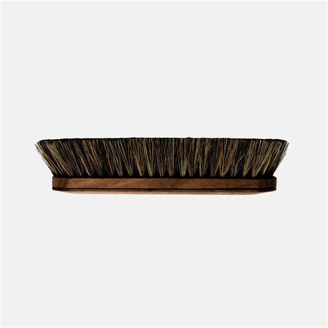Presenting an Innovation to The Ultimate Cleaning Brush: Wild Boar Bru