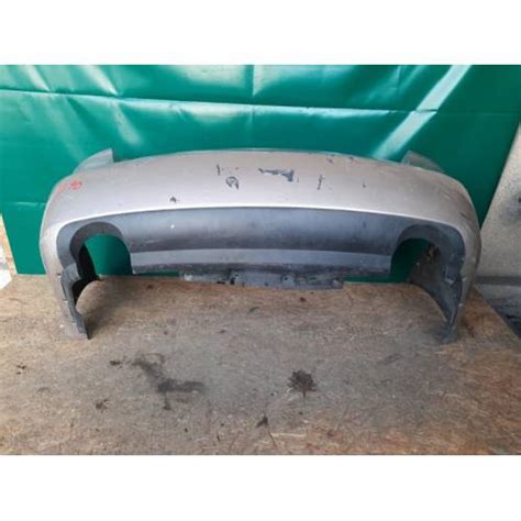 Розборка HYUNDAI - HYUNDAI SONATA NF 04-10, оригінальні запчастини б/у ...