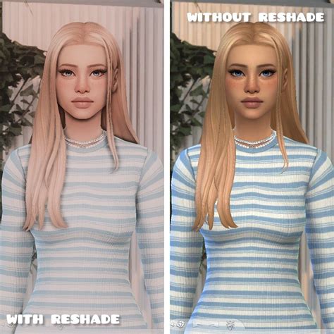 Image result for Reshade Mod