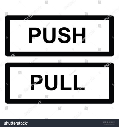 Image result for Pull Vector Script