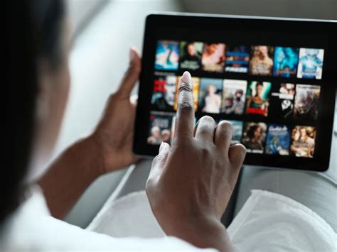 Image result for Video Streaming