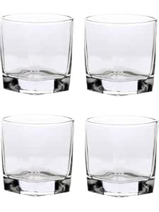 Buy AFAST Celebrate Special Times with Party Perfect Water/Juice ...