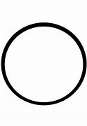 Image result for Circle of Control Chart