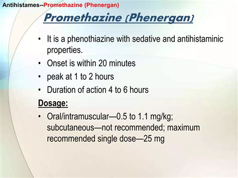 Agents used for sedation in pediatric dentistry | PPTX
