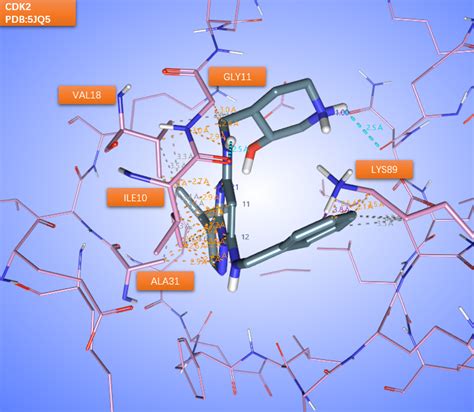 CDK Patterns 的图像结果