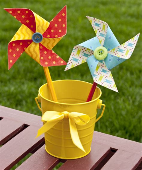 Crafts Using Paper 的图像结果