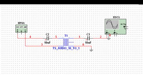 Image result for Arduino LED Control Resistors